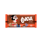 Čoksa Crispy cocoa 67g