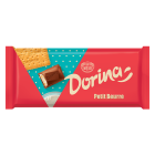 Dorina Petit Beurre i mleko