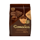 MK - Domaćica Extra Choco