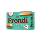 Frondi kokos