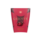 Griotte Дијамант