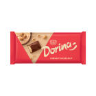 Dorina Creamy Hazelnut
