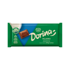 Dorina Mleko bez dodatog šećera
