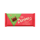 Dorina Chopped Hazelnuts