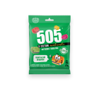 505 s crtom bez šećera