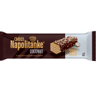 Choco Napolitanke kokos