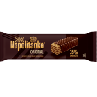 Choco Napolitanke