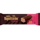 Choco Napolitanke raspberry