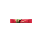 Dorina Hazelnut Cream
