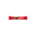Dorina Cocoa Cream