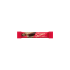 Dorina Dark Rice