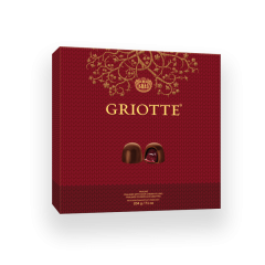 Griotte