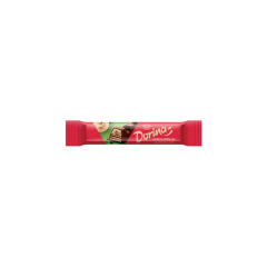 Dorina Hazelnut Cream