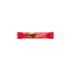 Dorina Cocoa Cream