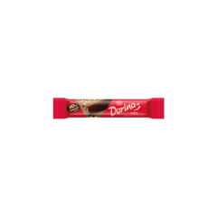 Dorina Dark Rice
