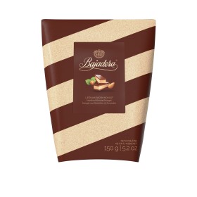 Bajadera 150g