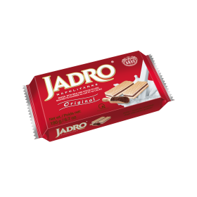 Jadro original 190g