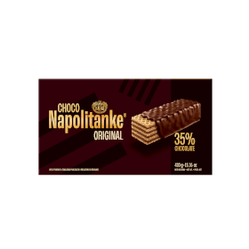 Biscuits and wafers