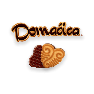 Domaćica
