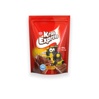 Kras Shop Kraš Express – Kraš express – Children's range – Products - Kraš