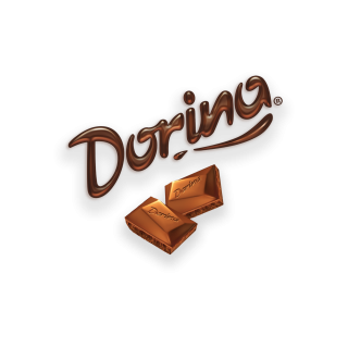 Dorina