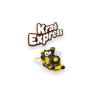 Kraš express