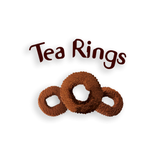 Tea Biscuits – Biscuits and wafers – Products - Kraš