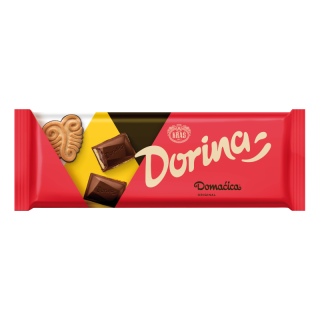 300g