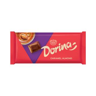 100g