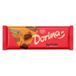 290g