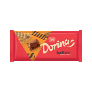 100g