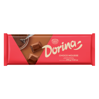 270g