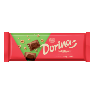 220g