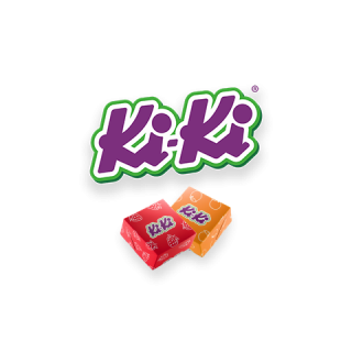 Ki-Ki