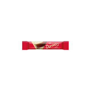26g