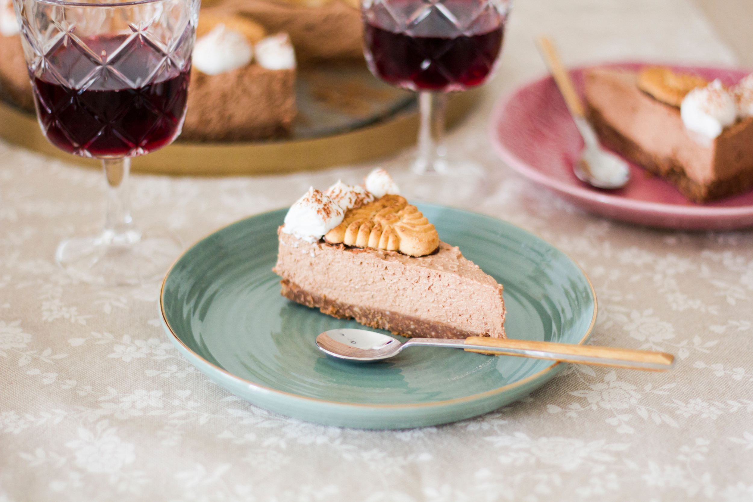 Torta Domaćica Torta Domaćica
