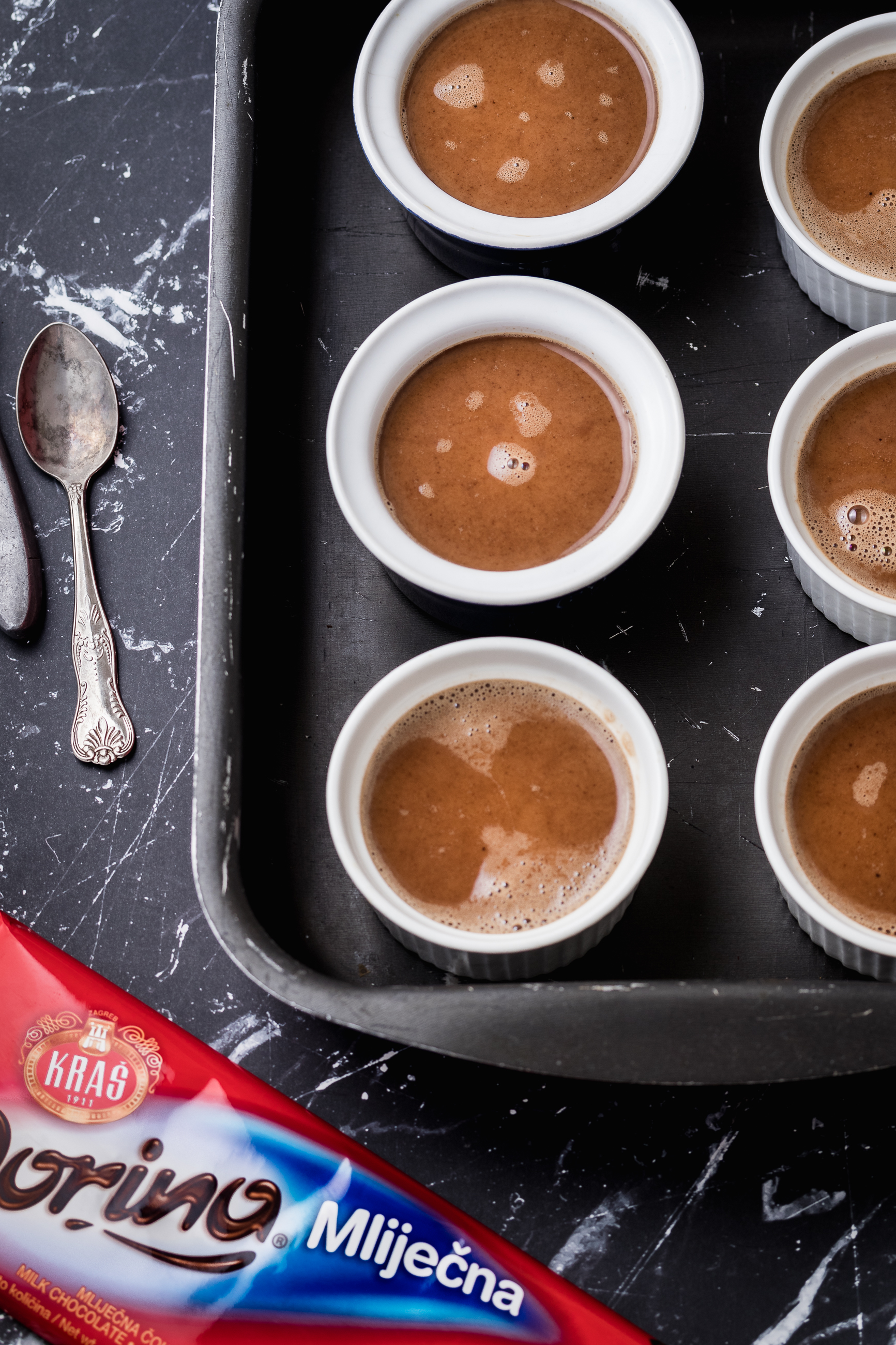 Creme brulee Creme brulee