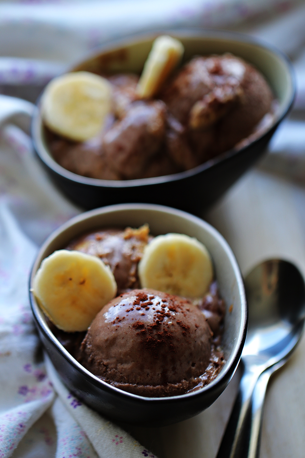 Nicecream Nicecream