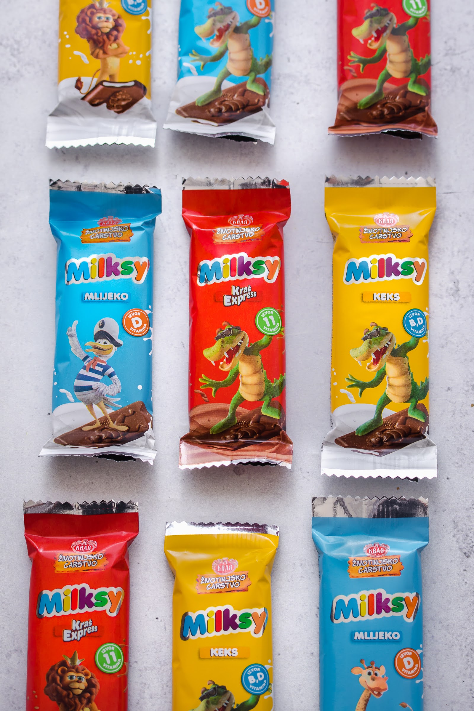 ŽC Milksy ŽC Milksy